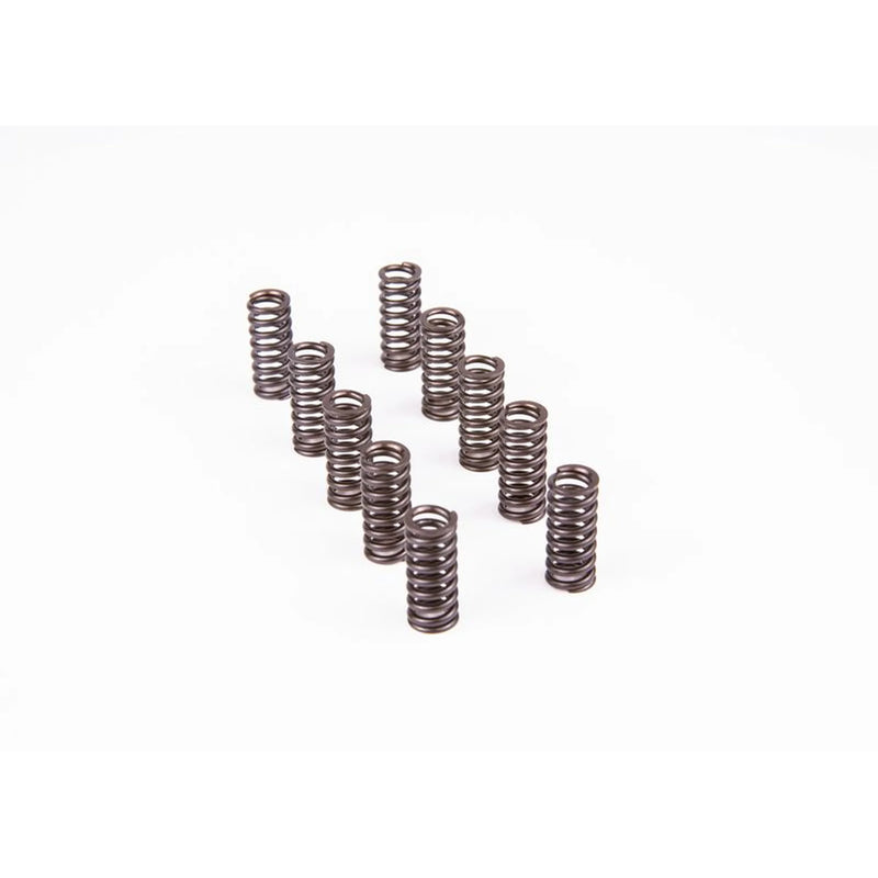 Bosch Compression Spring
