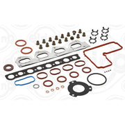 Elring Cylinder Head Gasket Kit 472.060