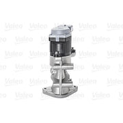 Valeo Exhaust Gas Recirculation Valve Right 700423