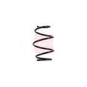 Apec 2 x Suspension Springs fits Mini Mini 2013-2017