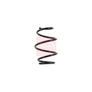 Apec Front Suspension Coil Spring ACS1665