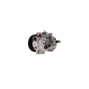 Mahle Air Conditioning Compressor ACP 1696 000S