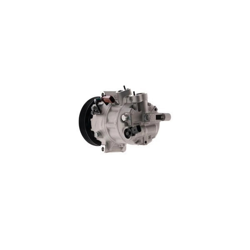Mahle Air Conditioning Compressor ACP 1696 000S