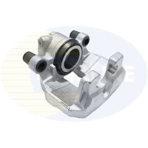 Comline Brake Caliper Assembly Front Left fits Volvo XC60 I SUV 2008-2017 2.4