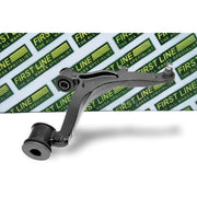 First Line Control/Trailing Arm fits Nissan Interstar 2002-2006