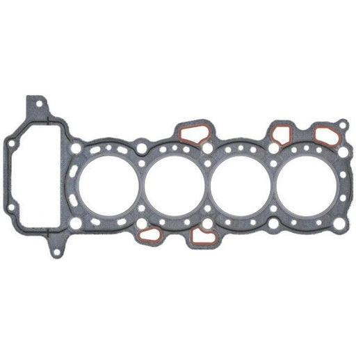 Elring Cylinder Head Gasket 1mm Thick 709.530
