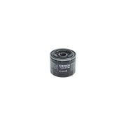 Bosch Engine Oil Filter