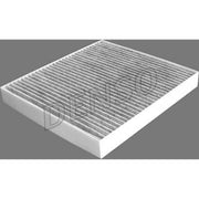Denso Cabin Air Filter (Pollen Filter) DCF120K