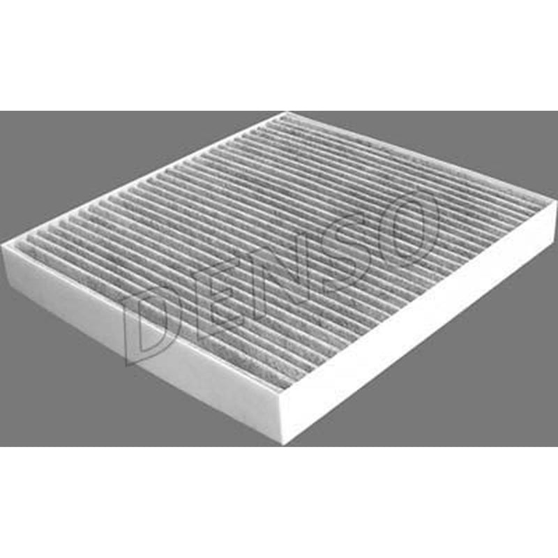 Denso Cabin Air Filter (Pollen Filter) fits Chrysler Sebring 2001-2010