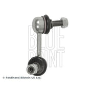 Blue Print Stabiliser Bar Link Coupling Rod Front Left ADC48511