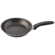 2 Piece Pan Set k0059 Quest - Dynamic Drive