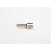 Bosch Fuel Injector Nozzle