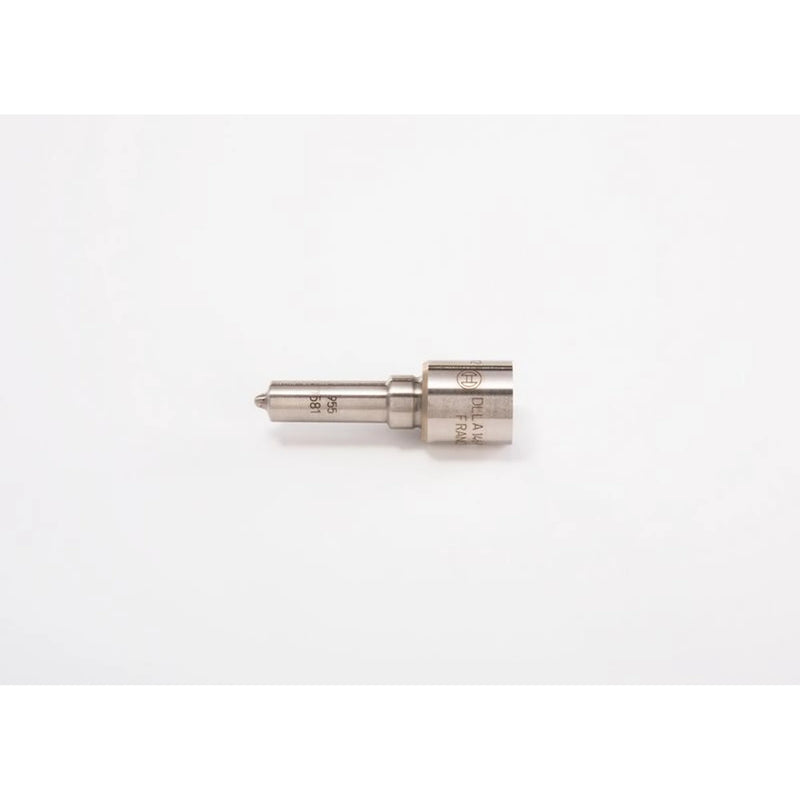 Bosch Fuel Injector Nozzle
