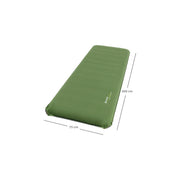 Outwell Dreamcatcher Single 12.0 cm XL Self Inflating Camping Mat Outwell - Dynamic Drive