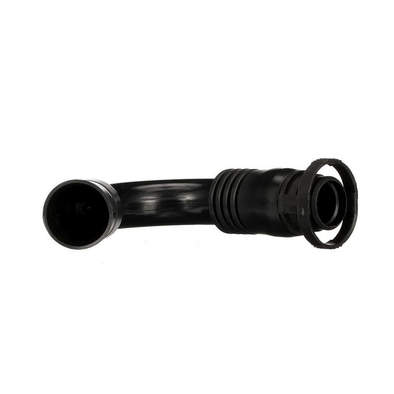 Gates Crankcase Breather Hose fits Audi A3 1997-2001 1.9