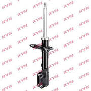 KYB Shock Absorber Damper Strut Rear Right fits Toyota Camry 2001-2006 2.4 3.0