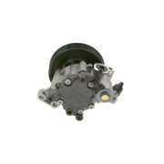 Bosch Power Steering Hydraulic Pump K S01 000 705