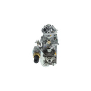 Bosch Diesel Injection Pump fits Case Ih Jx-Series 2007-2008
