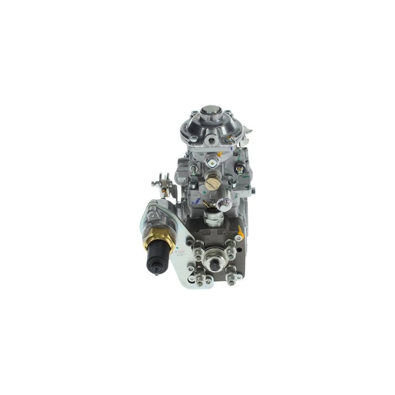Bosch Diesel Injection Pump fits Case Ih Jx-Series 2007-2008