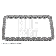 Blue Print Oil Pump Drive Chain ADG07376