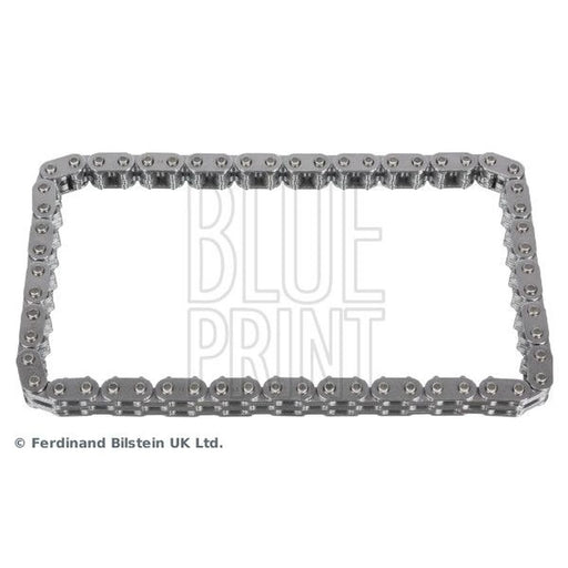 Blue Print Oil Pump Drive Chain ADG07376