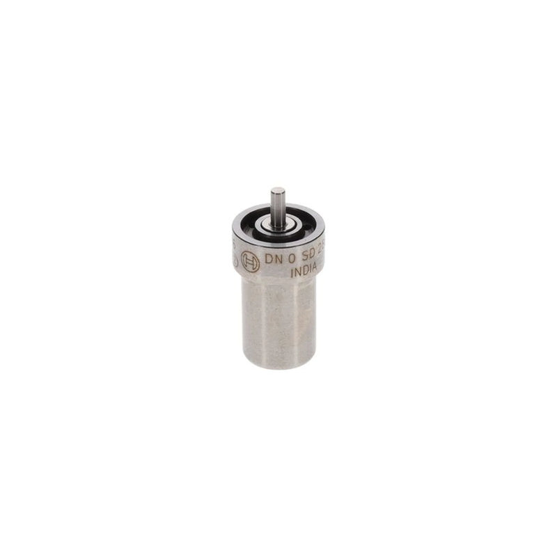 Bosch Diesel Injector Nozzle Tip