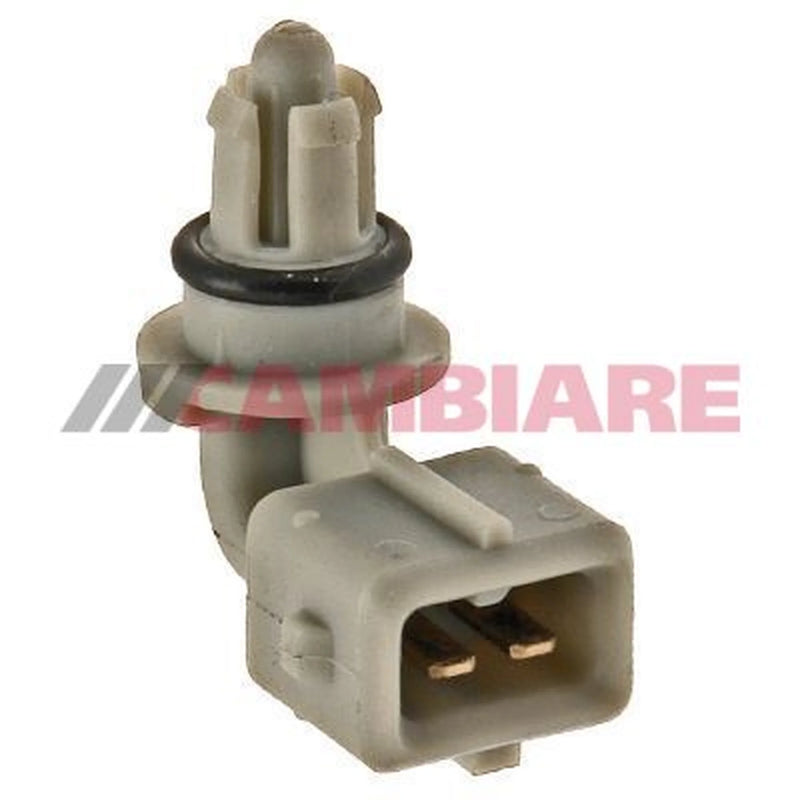 Cambiare Intake Air Temperature Sensor Lower fits Citroën Berlingo 1996-2011 1.4