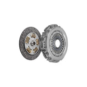 Valeo Clutch Kit Set 3pc 827616
