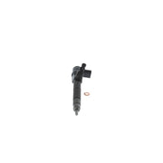 Bosch Diesel Injector Nozzle Tip 0 445 110 162