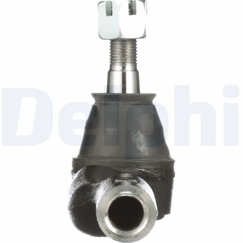 Delphi Steering Tie Rod End Ball Joint Front Right M14x1.5 fits Mazda 2 2019 on