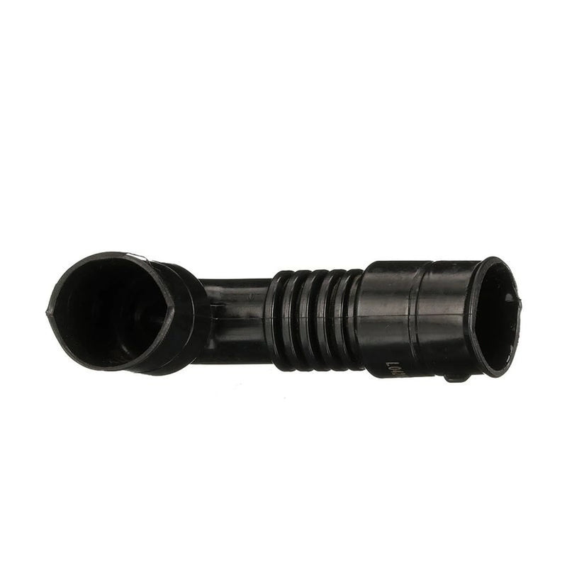 Gates Crankcase Ventilation Hose 105mm fits Seat Cordoba 2002-2009 1.9