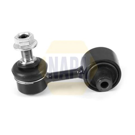 NAPA Stabiliser Bar Link Coupling Rod Rear Right NST4637