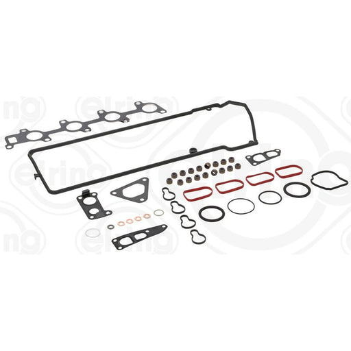Elring Cylinder Head Gasket Kit 685.220