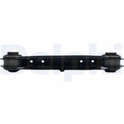 Delphi Control/Trailing Arm Front fits BMW 1 2004-2013