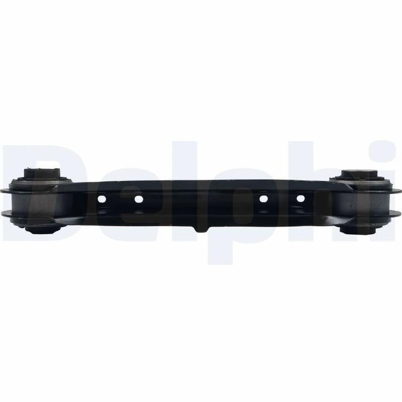 Delphi Control/Trailing Arm Front fits BMW 1 2004-2013