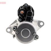 Denso Starter Motor 12V 3kW 11 Teeth