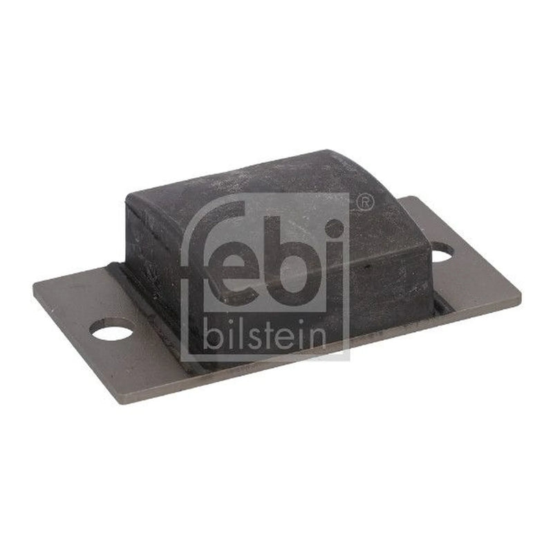 Febi outer Rubber Buffer Suspension 188665