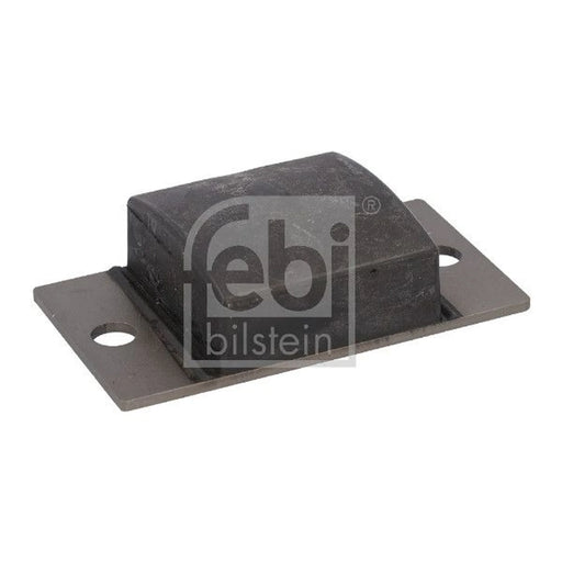 Febi outer Rubber Buffer Suspension 188665