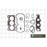 BGA Cylinder Head Gasket Kit HK5790