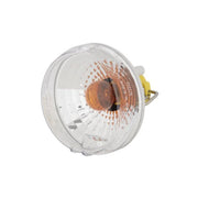 Hella Direction Indicator Light Front
