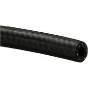 Gates Fuel Hose OD ID