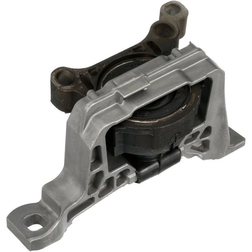 Gates Engine Mount Mounting Front fits Ford C-Max II 2010-2019 1.5 1.6