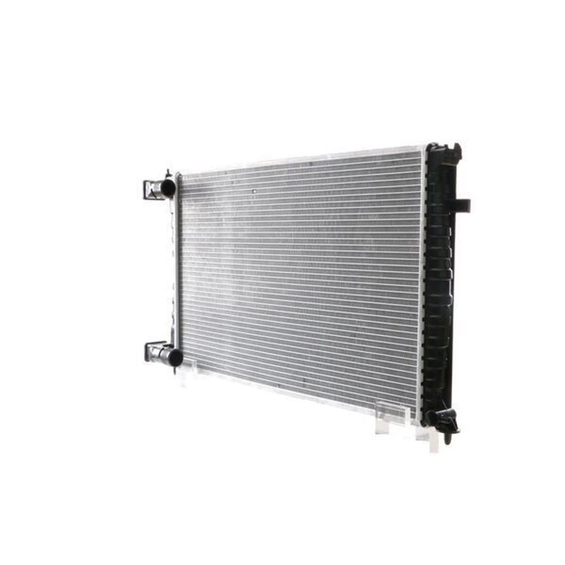 Mahle Engine Radiator fits Citroën Xm 1997-2000 3.0