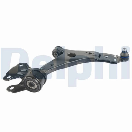 Delphi Control/Trailing Arm Lower TC3951