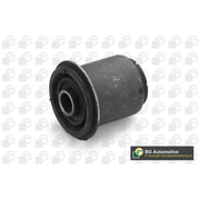 BGA Wishbone / Control / Trailing Arm Bush Lower Front BU9970