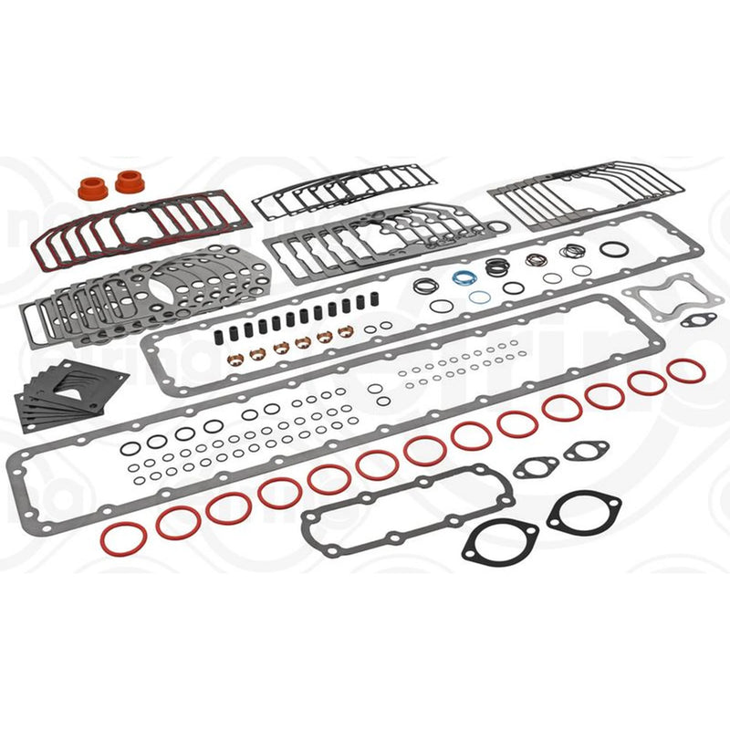 Elring Cylinder Head Gasket Kit