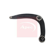 Apec Control/Trailing Arm Front Left fits Citroën DS5 2011-2015 1.6 2.0