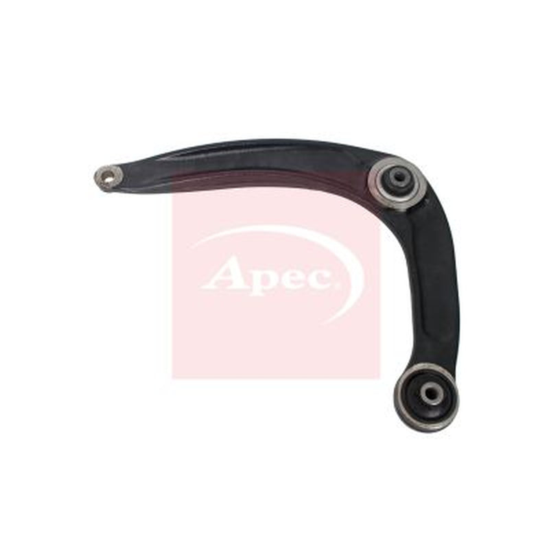 Apec Control/Trailing Arm Front Left fits Citroën DS5 2011-2015 1.6 2.0