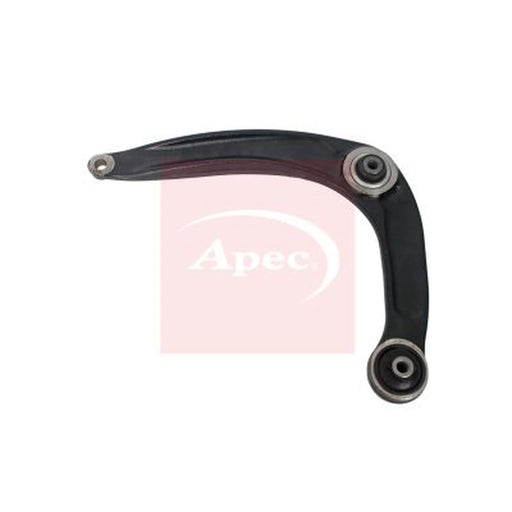 Apec Control/Trailing Arm Front Left AST2566