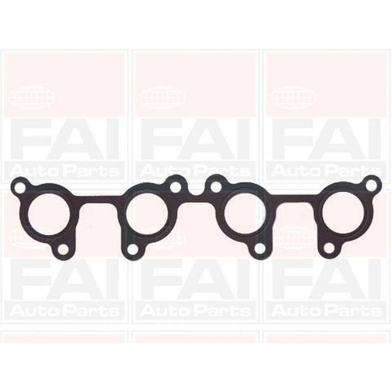 FAI Intake Manifold Gasket Set ID Wide High